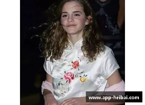 女星倾心体育明星的背后原因解析：魅力与共鸣的结合